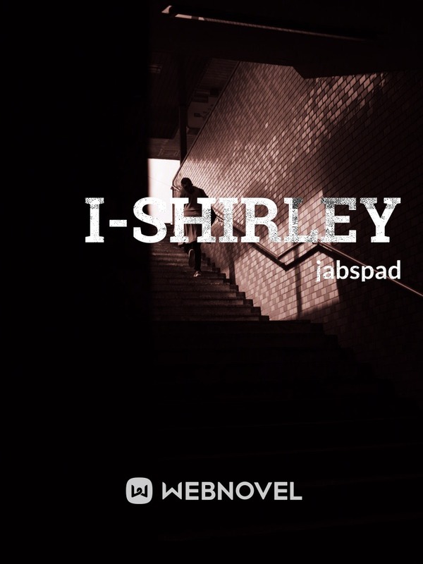 I-Shirley